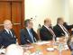 ministrPecina_hasiciOstrava (9)