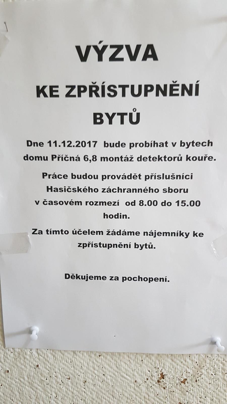 montaz_hlasicu_11-12-2017