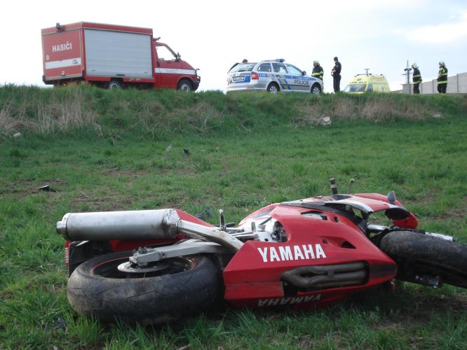 motorkář1 