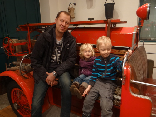 muzeum50 000_Ostrava (13).JPG