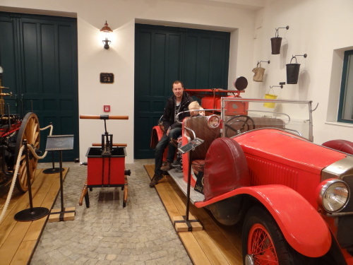 muzeum50 000_Ostrava (14).JPG