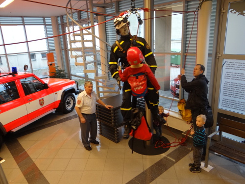 muzeum50 000_Ostrava (9).JPG