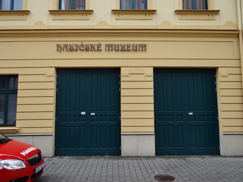 muzeumhasici2013Ostrava (3).JPG