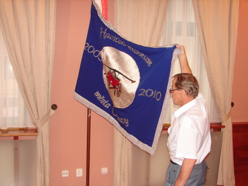 muzeumjednickariPolaciOstrava (10).JPG
