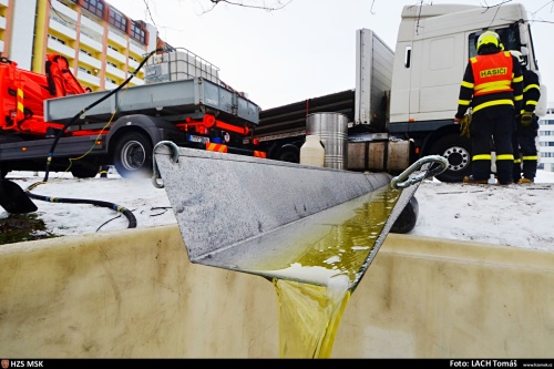 nadrznaftaDAF_Ostrava (5).jpg