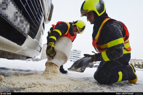 nadrznaftaDAF_Ostrava (6).jpg