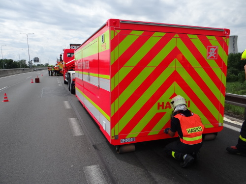 naftaD1sorbentOstrava (13).JPG