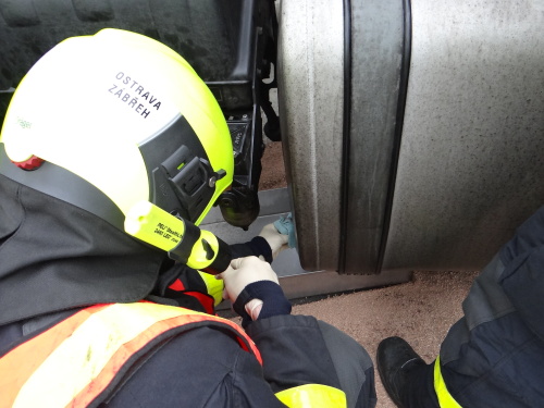 naftadalniceD1polskyManOstrava (11).JPG