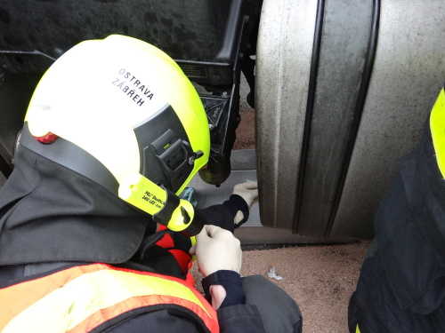 naftadalniceD1polskyManOstrava (12).JPG