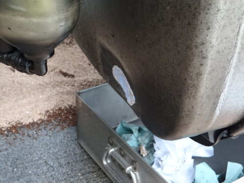 naftadalniceD1polskyManOstrava (13).JPG