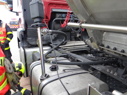 naftadalniceD1polskyManOstrava (14).JPG