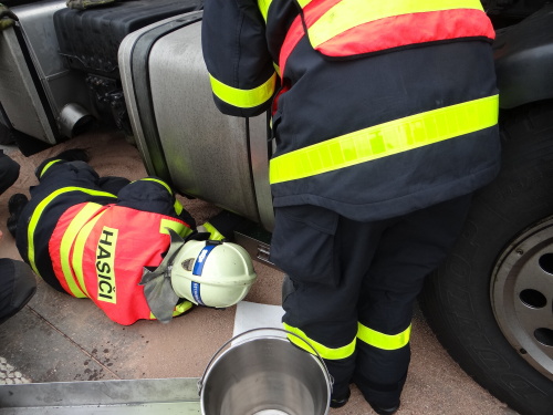 naftadalniceD1polskyManOstrava (18).JPG