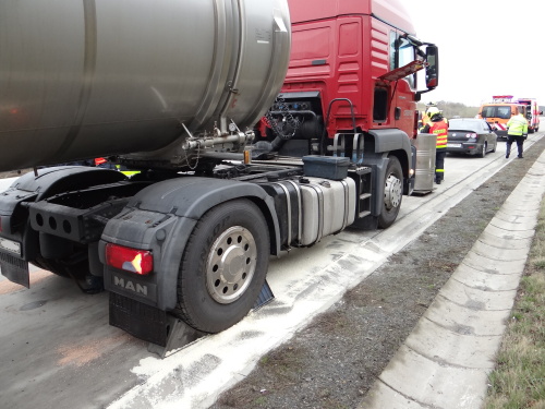 naftadalniceD1polskyManOstrava (2).JPG