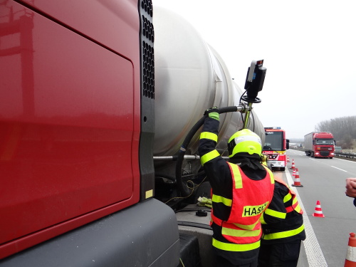 naftadalniceD1polskyManOstrava (8).JPG