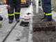 naftadalniceD1polskyManOstrava (26)