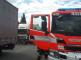 následky DN (2)