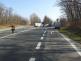 následky DN (2)