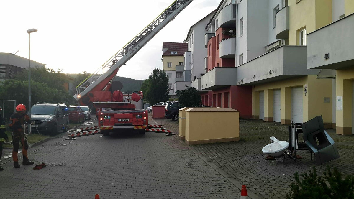 následky bouřek (20).jpg