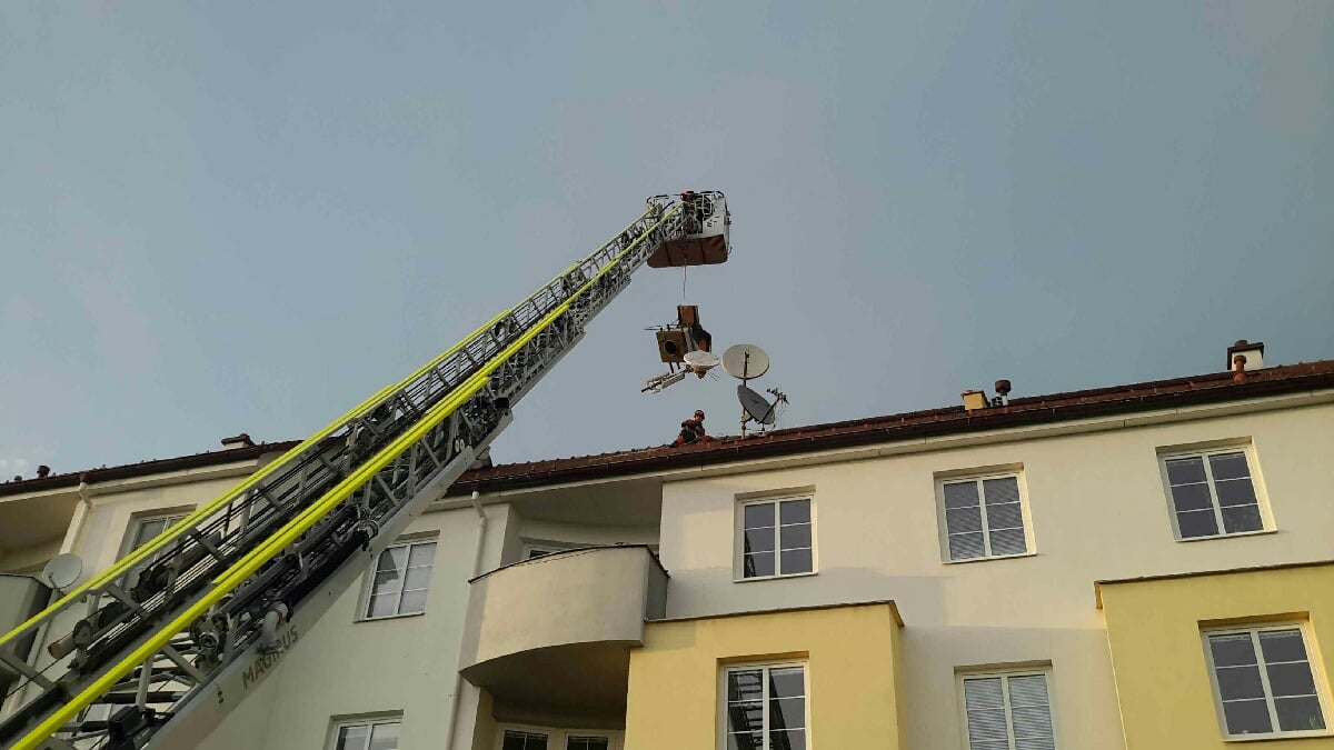 následky bouřek (38).jpg