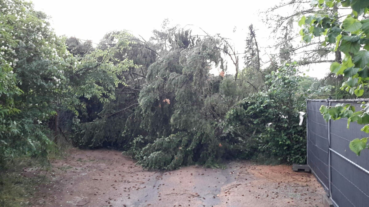 následky bouřek (49).jpg