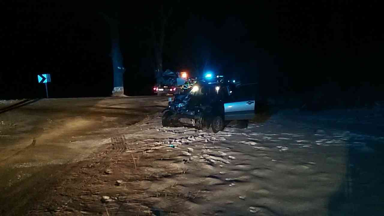 nasledky dopravni nehody4.jpg