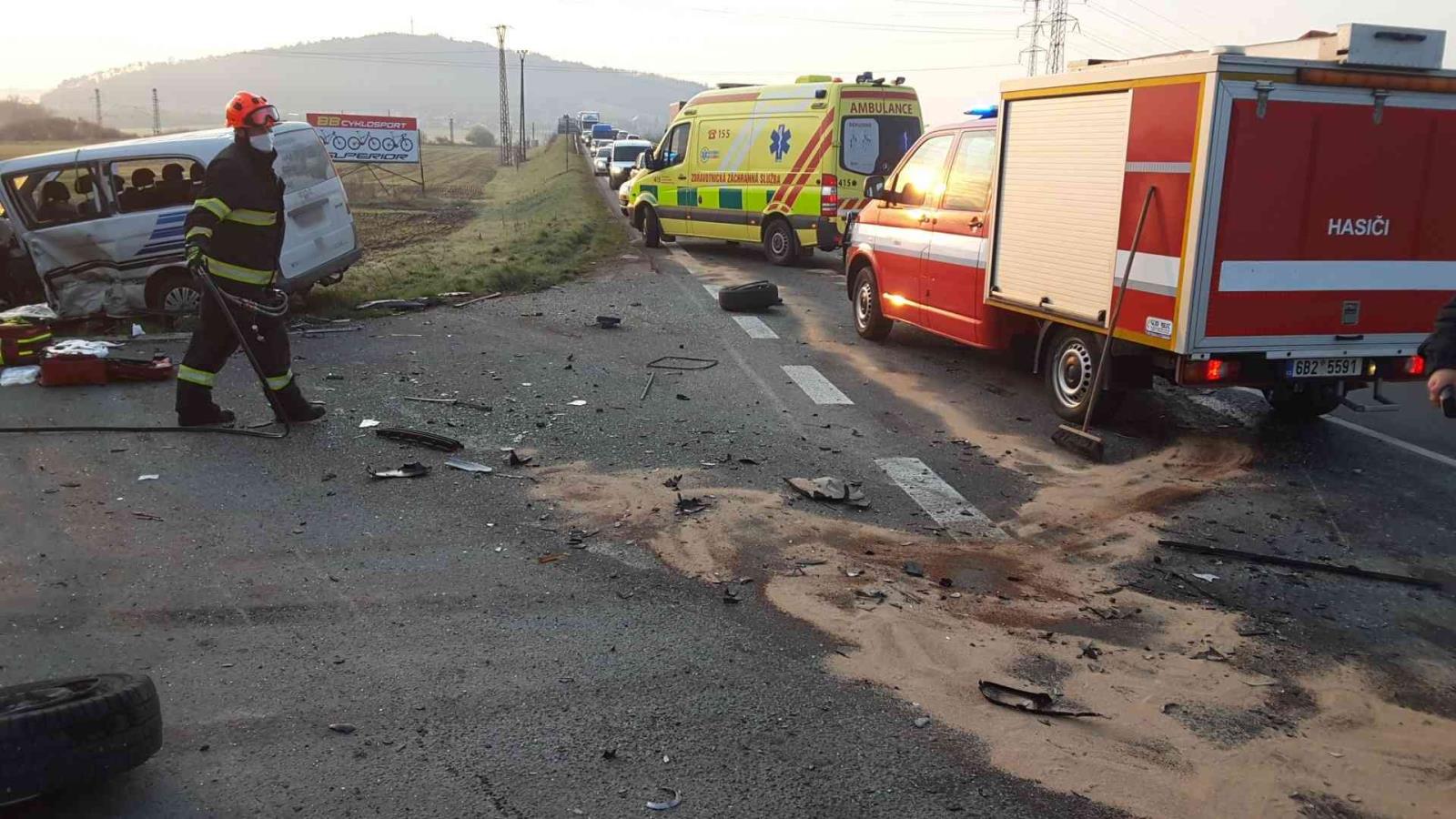 následky nehody  (3).jpg