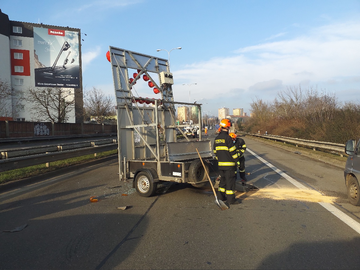 následky nehody.jpg