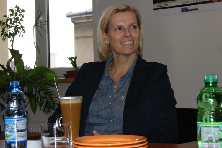 návštěva Ombudsmana PČR a HZS ČR 2.jpg