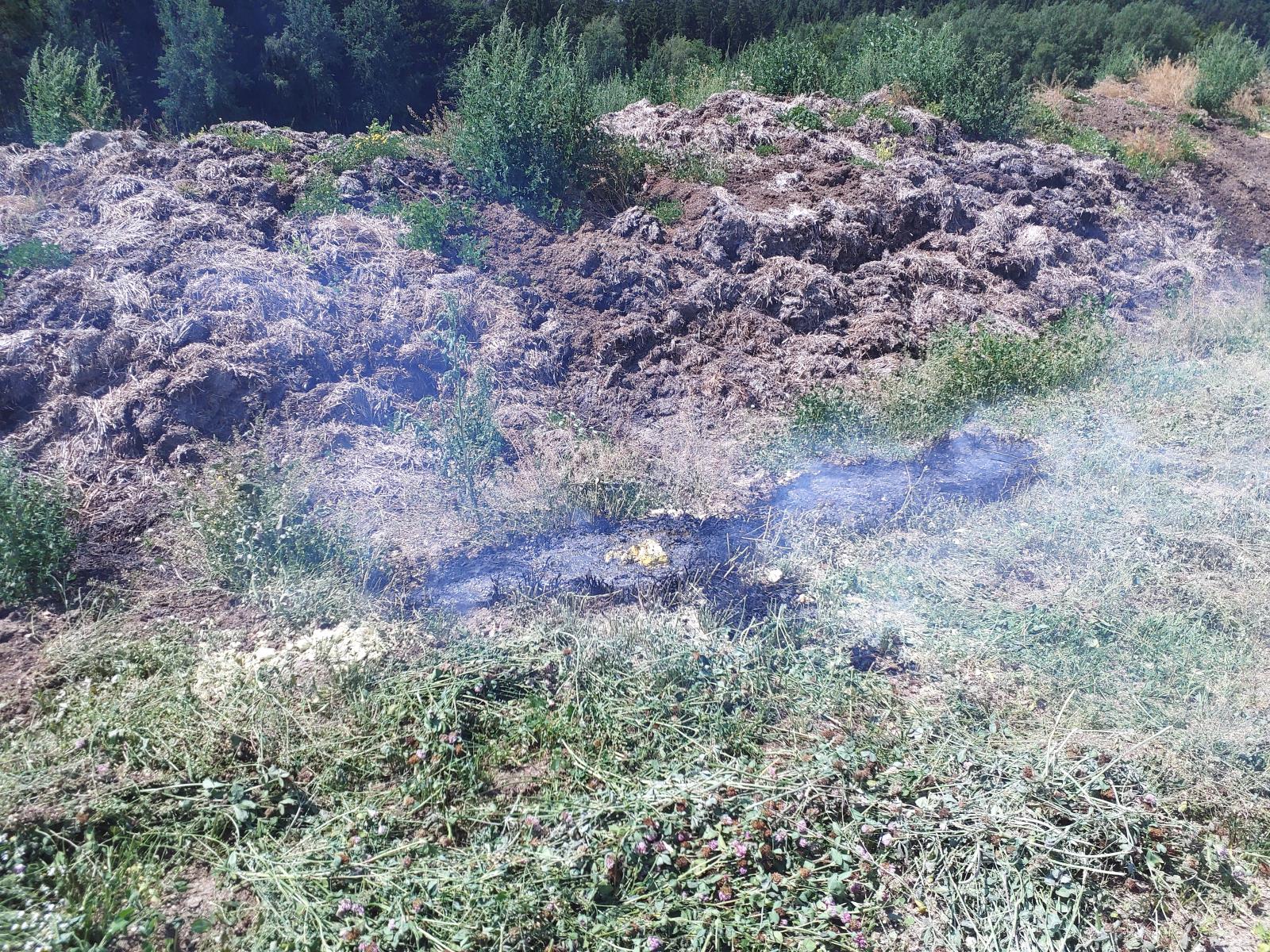 nedělní požáry9-7-2023b.jpeg