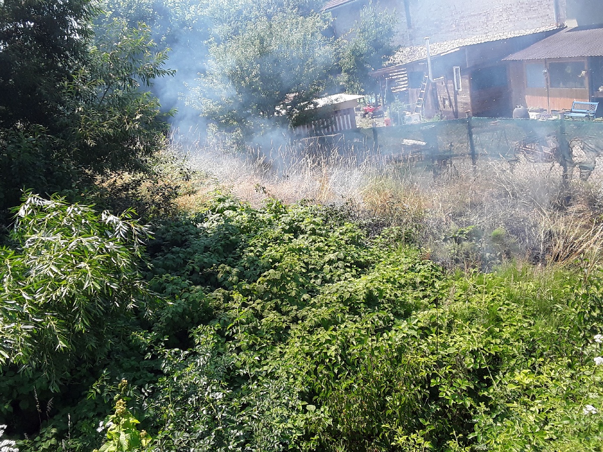 nedělní požáry9-7-2023c.jpg