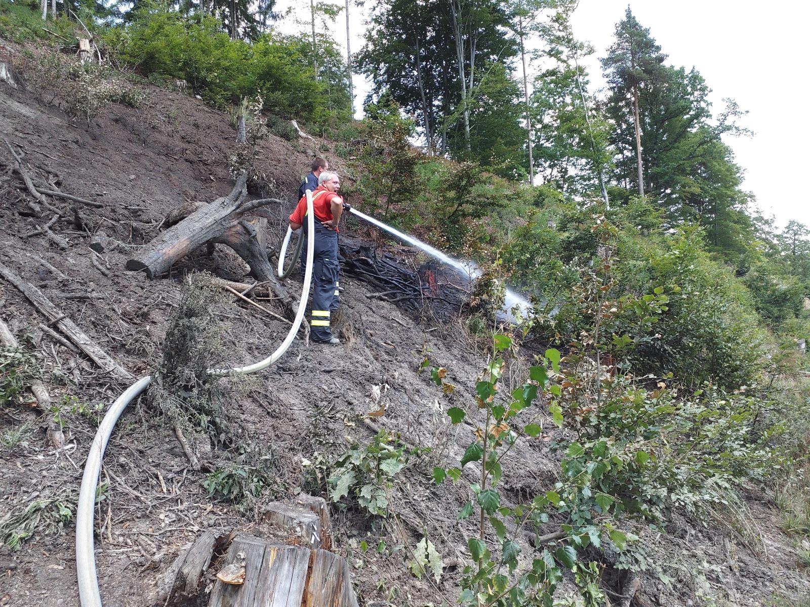 nedělní požáry9-7-2023d.jpeg