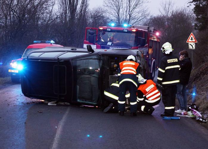 nehoda Staňkovice2.jpg