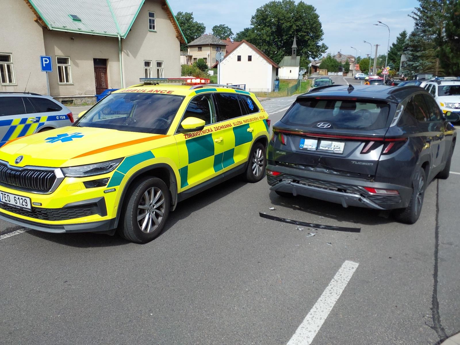 nehoda Hlinsko 3.jpg