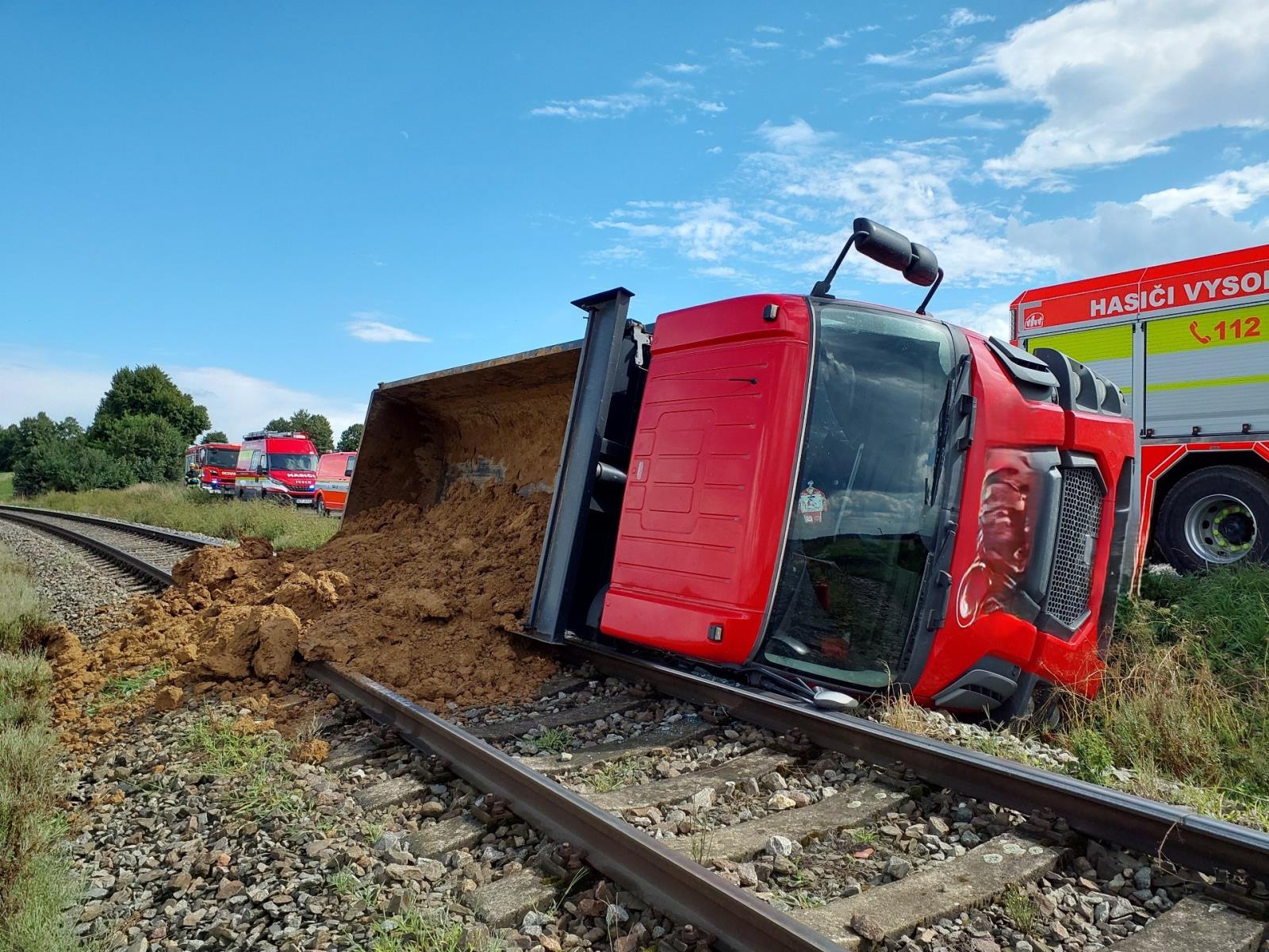 nehoda Hrušová.jpg
