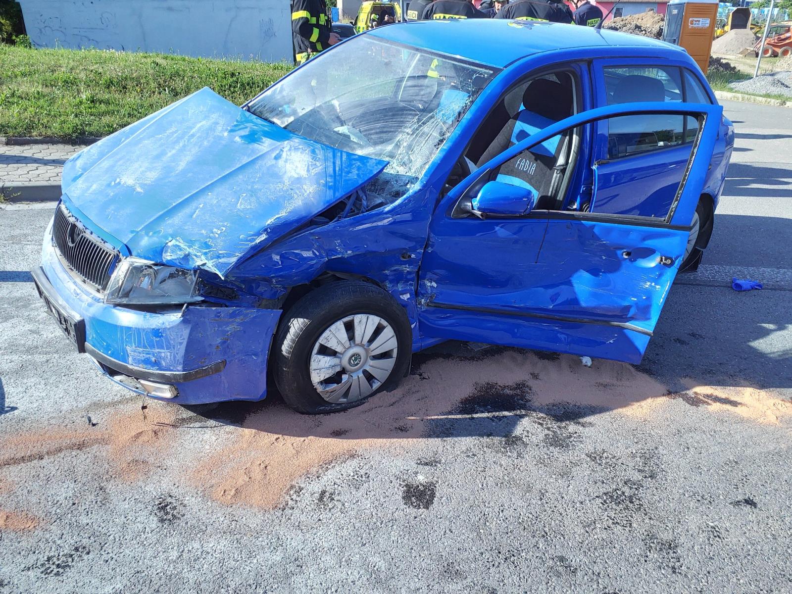 nehoda Jevíčko 2.jpg