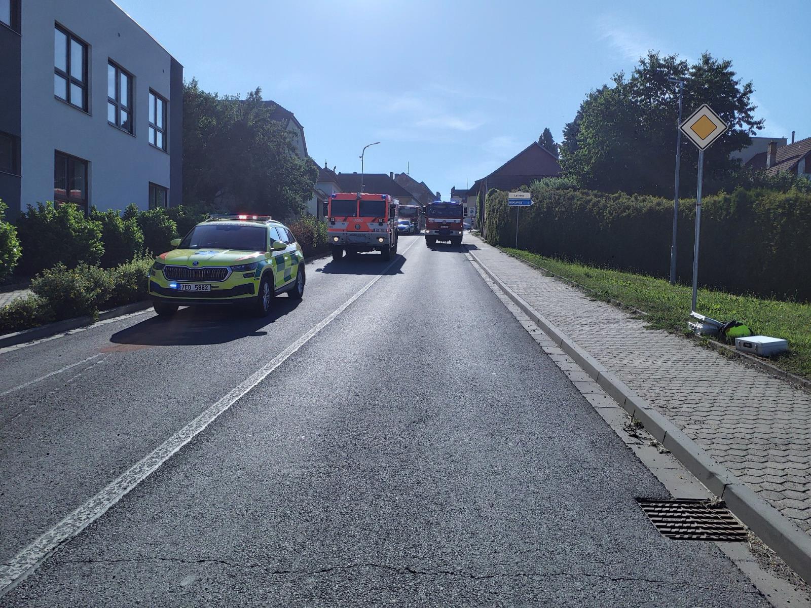 nehoda Jevíčko 3.jpg