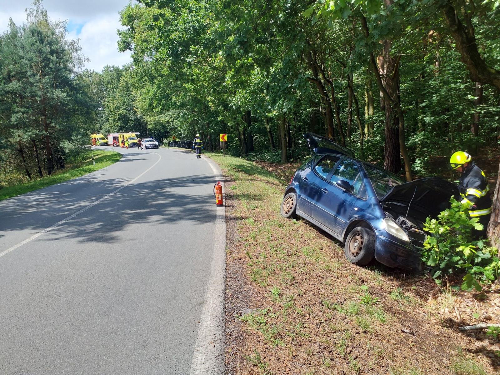nehoda Lázně Bohdaneč 1.jpg