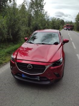 nehoda Vysoké Mýto 1.jpg