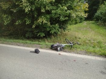 nehoda Vysoké Mýto 2.jpg