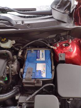 nehoda Vysoké Mýto.jpg