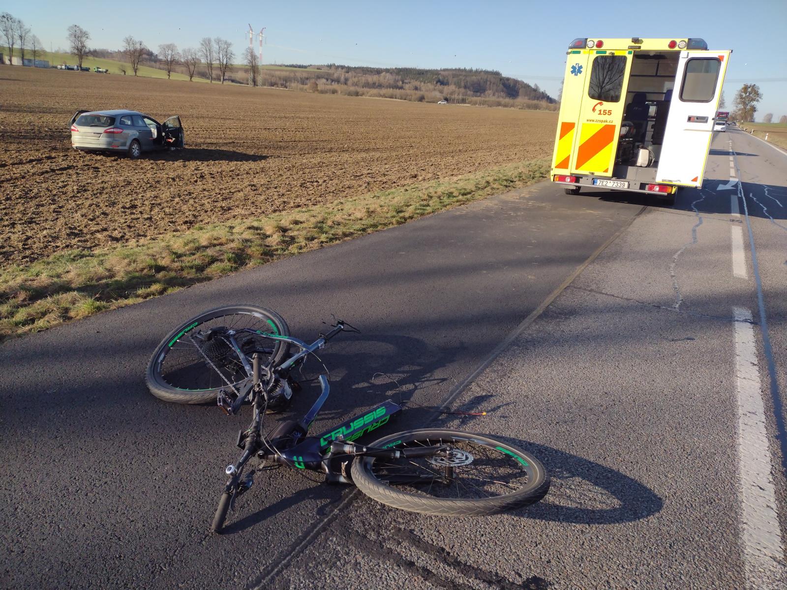nehoda cyklista 1.jpg