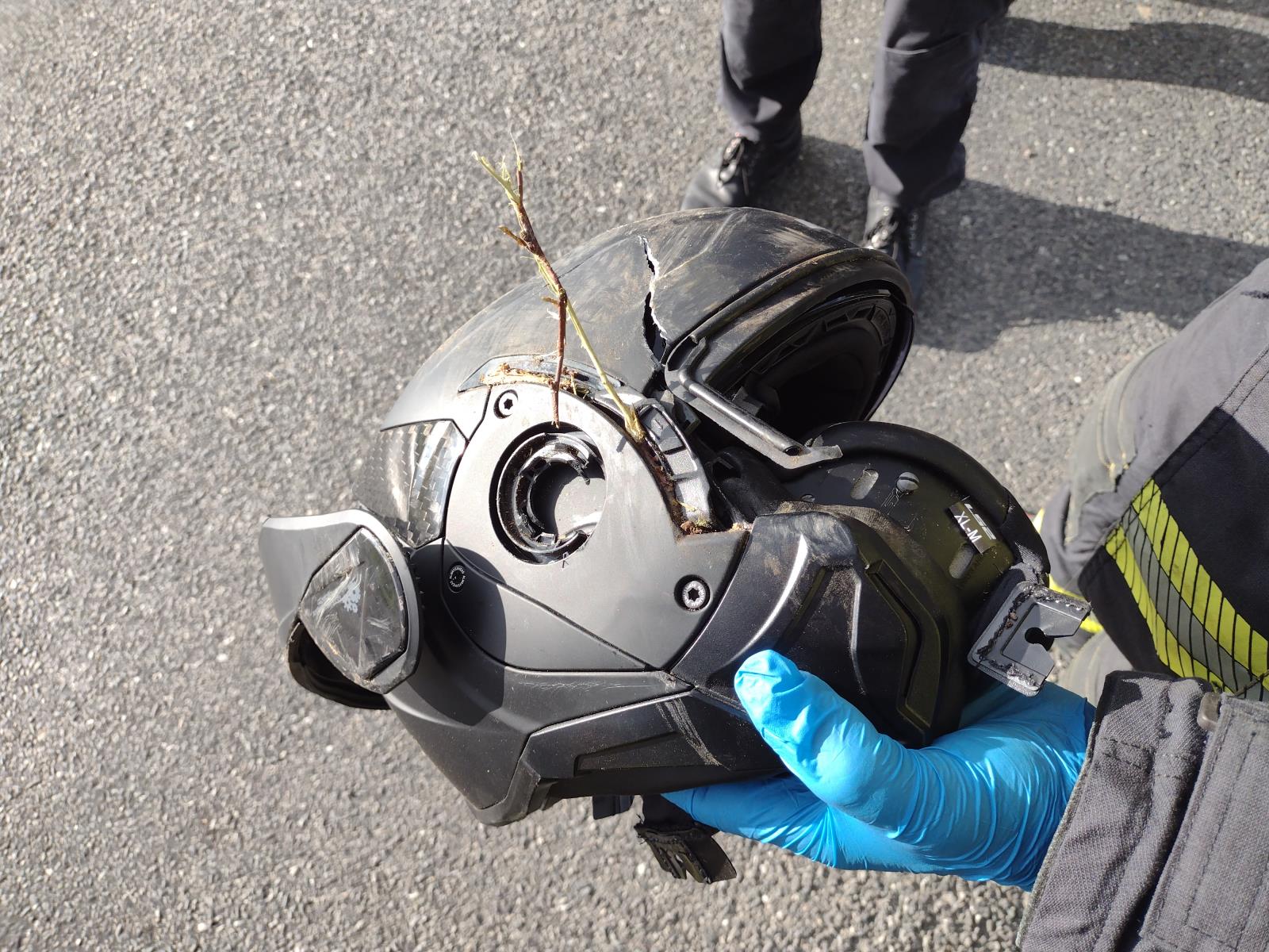 nehoda motocyklista Litomyšl.jpg