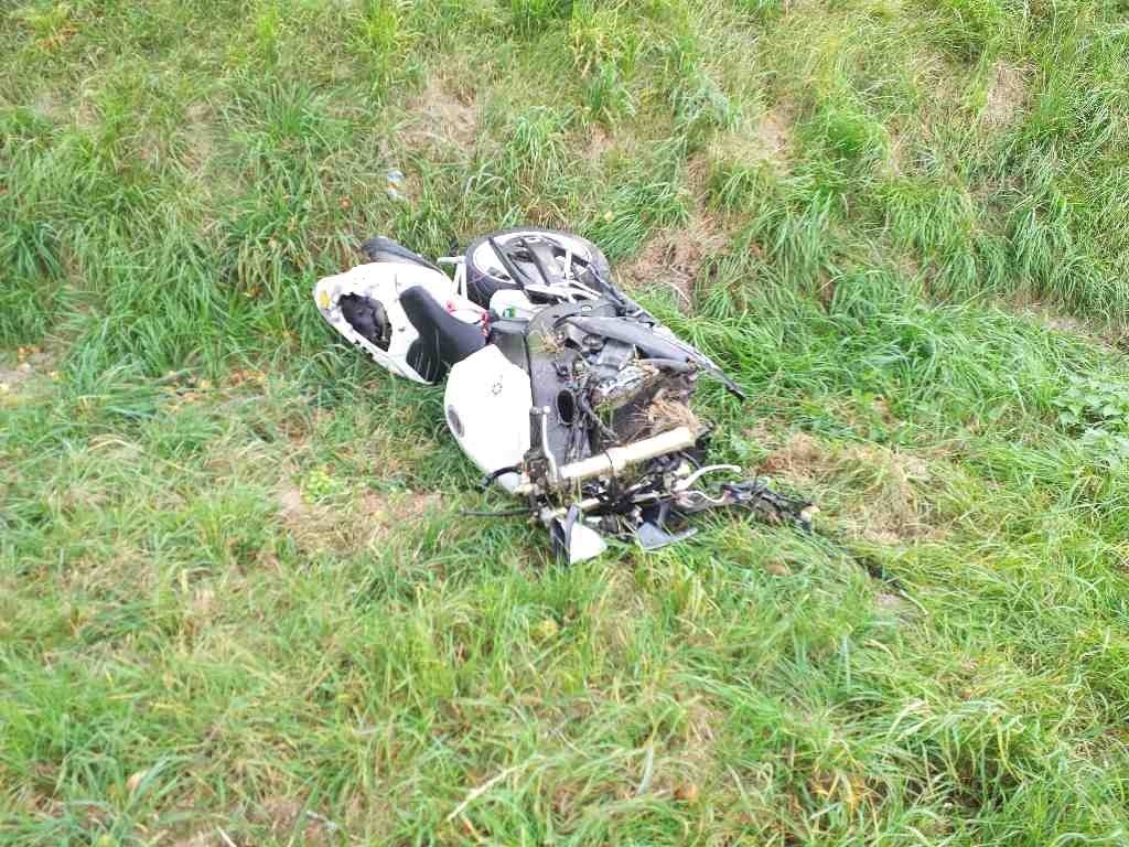 nehoda motocyklisty 3.10.2021.jpg