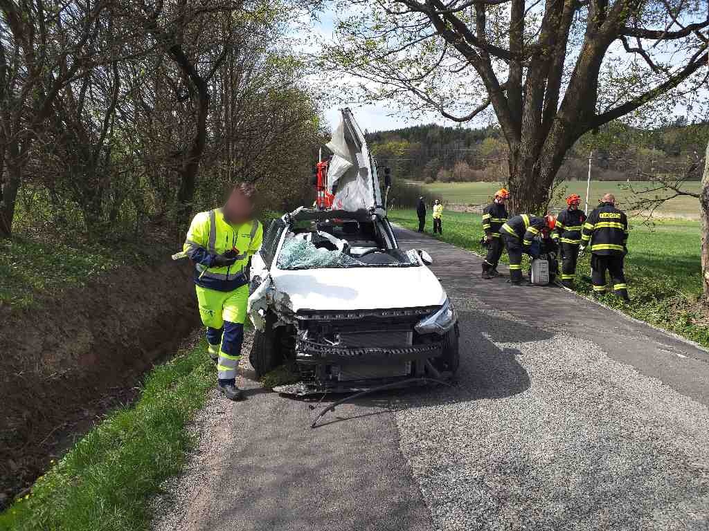 nehoda s vyproštěním (1).jpg