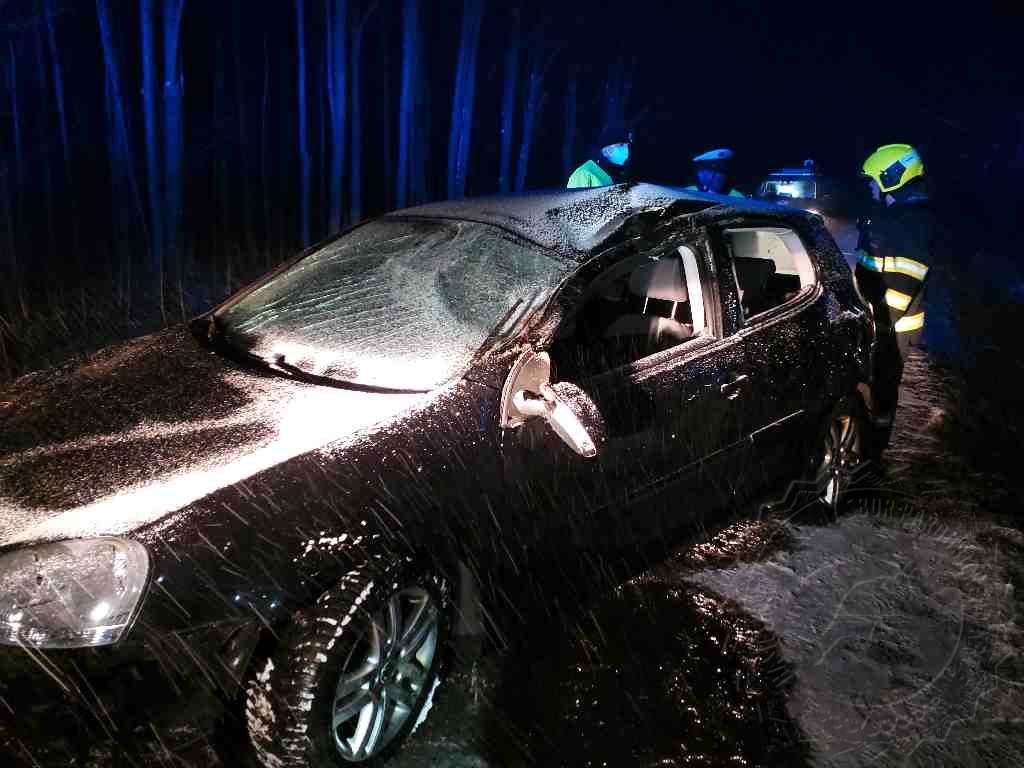 nehoda u Proseče1 19.3.2021.jpg