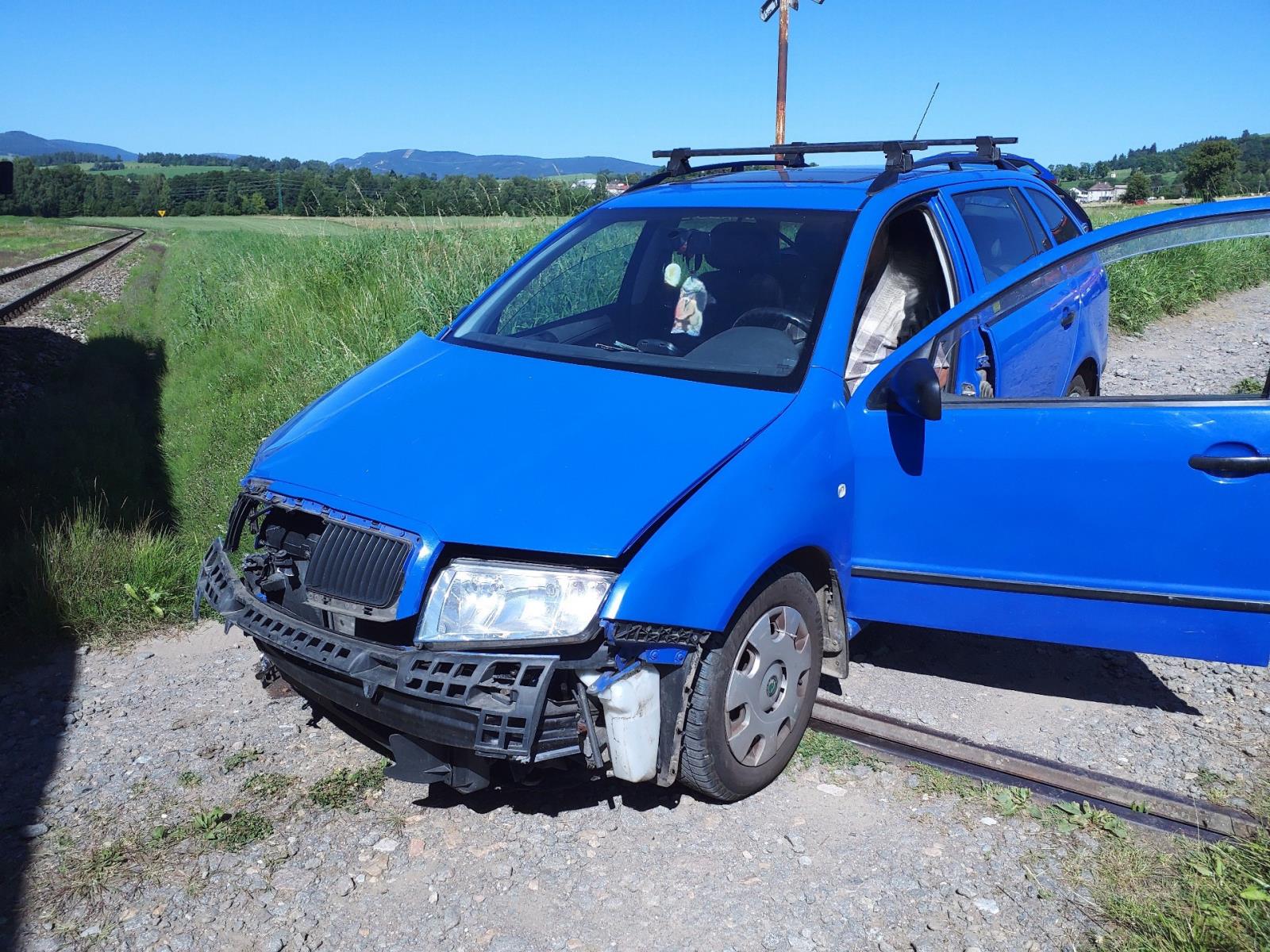 nehoda vlaku Králíky 1.jpg