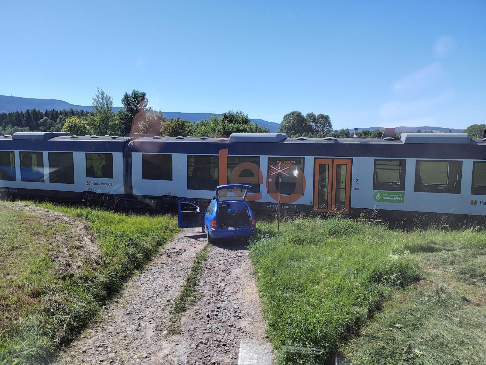 nehoda vlaku Králíky.jpg