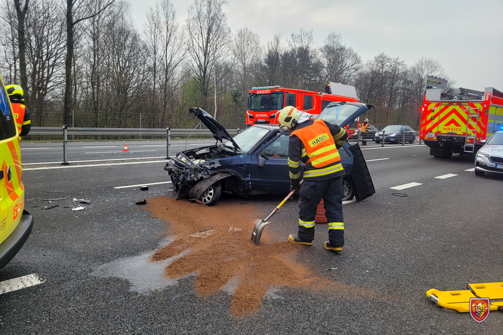 nehoda_Frydlant_FM_3.jpg