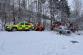 nehoda_Trojanovice_NJ_1