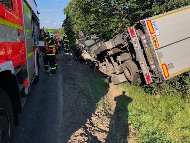 nehoda_kamionu_Trinec